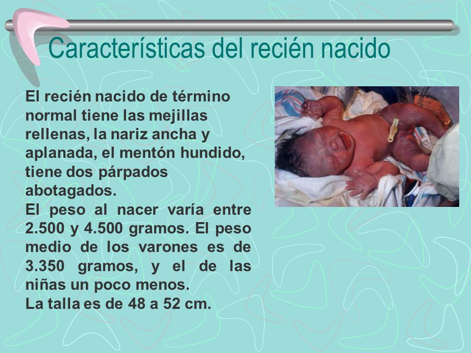 Las rubefacciones de los granos sobre la persona